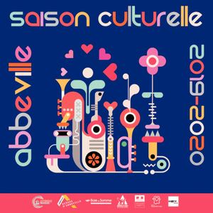 Saison Culturelle Abbeville 2019 2020