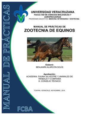 32 Manual De Practicas De Zootecnia De Equinos