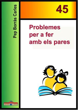 Problemes Grans