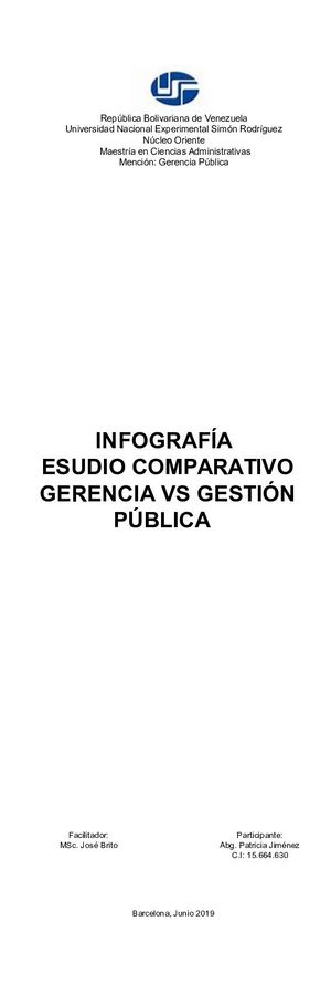 Infografia Final