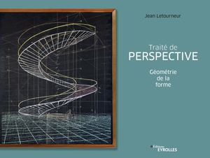 Traité de perspective