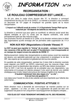 Tract Cgt 20 Juin 2019 [82342]