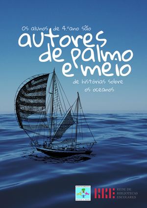 Livro Autores De Palmo E Meio