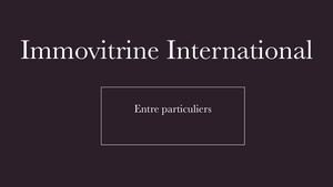 Ventebatimentcommercialfardèle