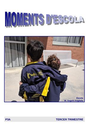 MOMENTSESCOLA 3RT P3A 1819
