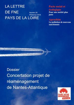 La Lettre De Fne Pays De La Loire 25 Web