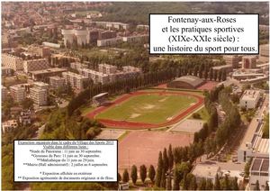 AMFAR CAT Livret sports version définitive