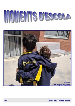 MOMENTSESCOLA 3RT P4 1819