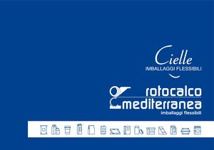 Brochure Rotocalcomediterranea
