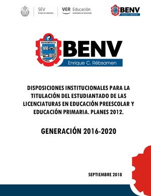 Disp Tit Benv16 20 Vf