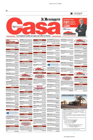 Top Selection 22 06 19