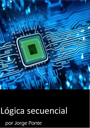 Logica Secuencial