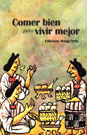 aún no muerto libro destructor de diabetes aún no muerto libro destructor de diabetes