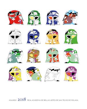 PEDRO RODRÍGUEZ OLIVA, “Mario Torelli, nuevo académico correspondiente de la Real Academia de Bellas Artes de San Telmo en Perugia (Italia)”, Anuario de la Real Academia de Bellas Artes de `San Telmo´ de Málaga, 18, 2018, pp. 86-93.