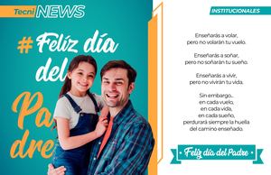 Boletín Tecni NEWS