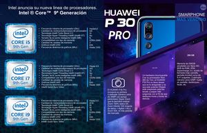 Revista Miguel Baloco (2)