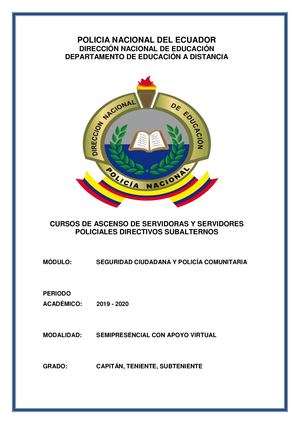 Unidad 4