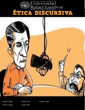 Revista Final