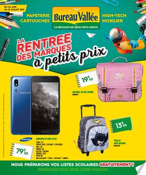 Xxxx Bv 201905 Cata Op Marque Petit Prix Bd