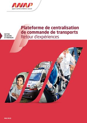 Plateforme_centralisation_transports_REX