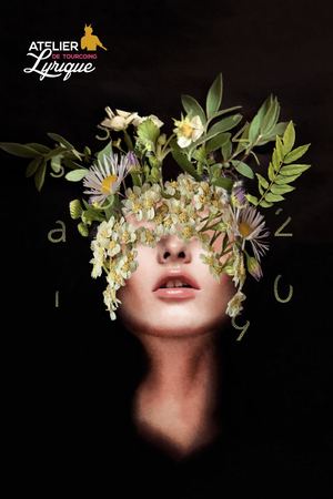 Brochure 2019/2020 Atelier Lyrique de Tourcoing