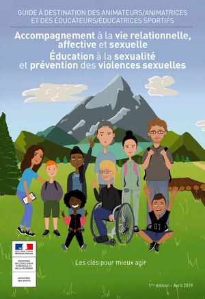 Guide Sexualite 2019 VF 2019