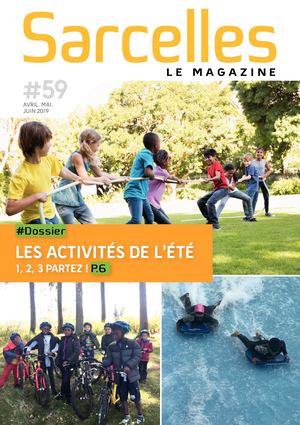 Sarcelles Mag 59 Web