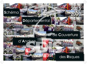 Sdacr Version Numerique