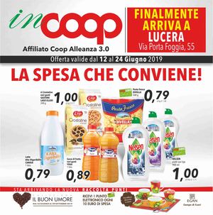 Vol 14 In Coop Lucera 12 06 24 06