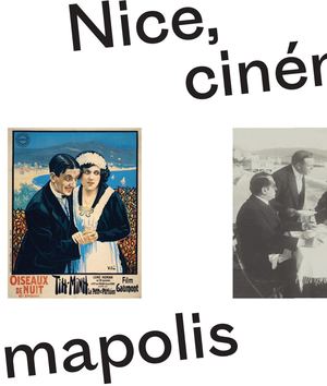 Nice Cinémapolis (extrait)