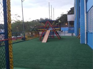 Parque
