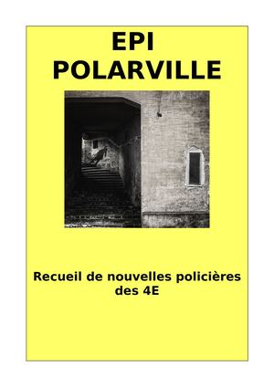 Nouvelles 4e