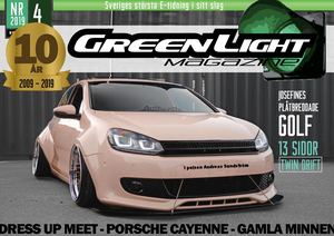 Greenlightmag Nr4 19 Qiozk