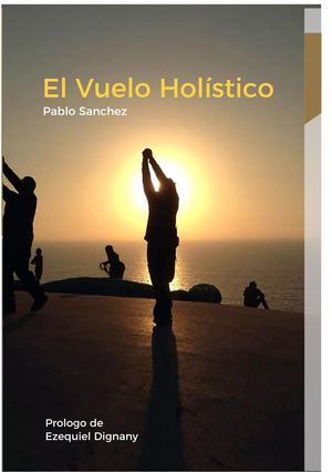 Vuelo Holistico