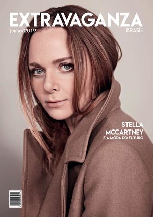 Revista Extravaganza