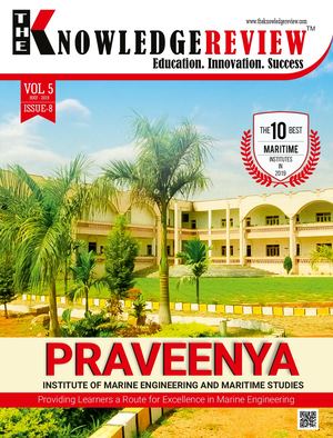 The 10 Best Maritime Institutes In India 2019