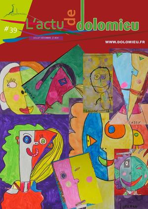 Bulletin Municipal Juin Web 2019