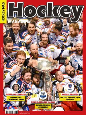 Hm143 Light Digital V2