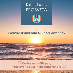 Présentation de Prosveta