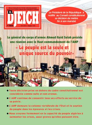 Eldjeich Avril2019fr