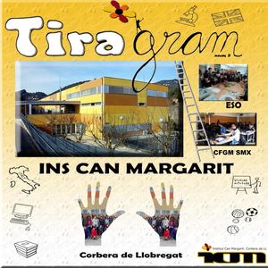 Tiragram 2019