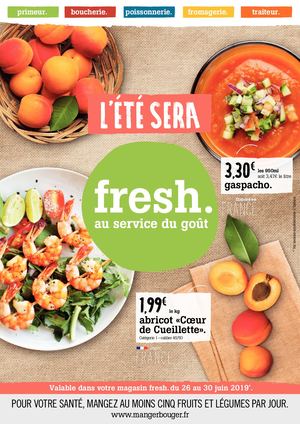 03 FRESH PROSPECTUS 4P 30 Ete MULTI A4 5 Belley WEB