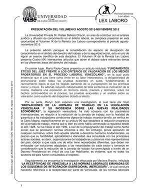 Binder1