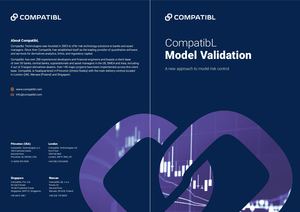Model Validation