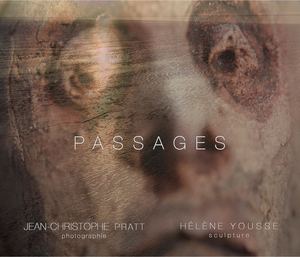 Livre Passages 240619 1