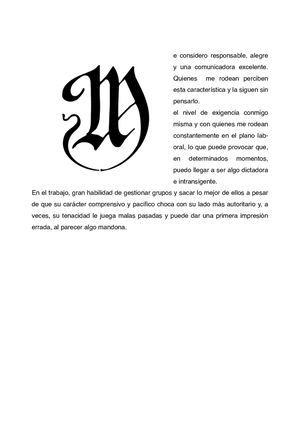 reticula manuscrita campozano