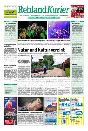 ReblandKurier-Batzenberg