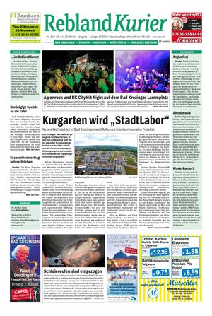ReblandKurier-suedl.Brsg.