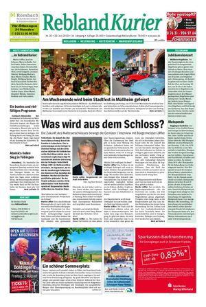 ReblandKurier-Muellheim