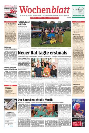 Wochenblatt-oberes-Wiesental